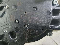 133438