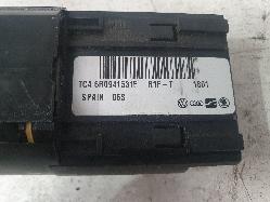 133446