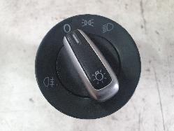 133444