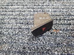 90458
