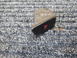 90454