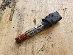91132