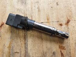 91010
