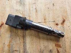 91014