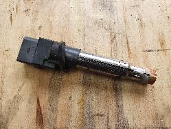90998