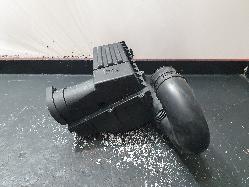 149740