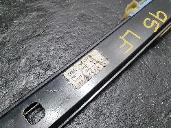 142210