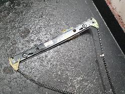 142208