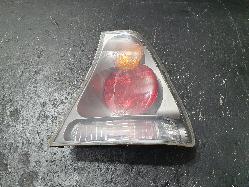 141742