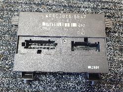 93070