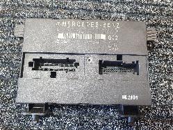 93078