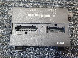 93066