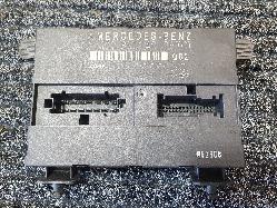 93060