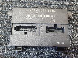 93080