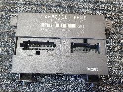 93074