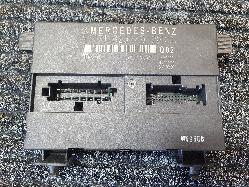 93062