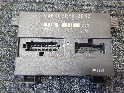 93064