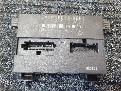 93076