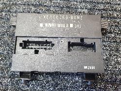 93072
