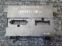 93058