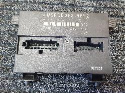 93068