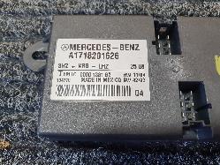 93006