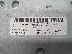 93874