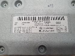 93872