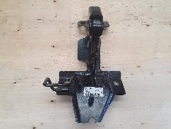 View Auto part Misc Mercedes A Class 2014