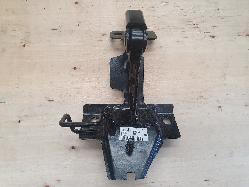 View Auto part Misc Mercedes A Class 2014