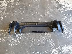 95124