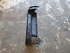 95126