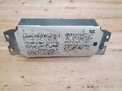 94486