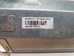 94496