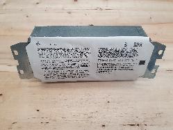 94488