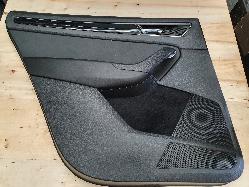 95730