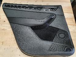 95728