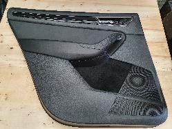 95726