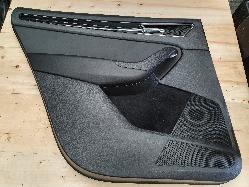 95722