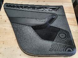 95724