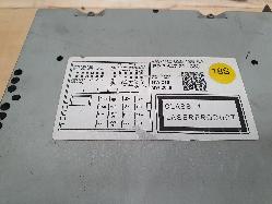 96200