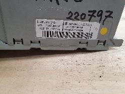 96204