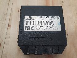 96788