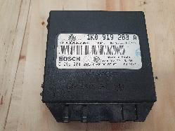 96790