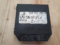 96784
