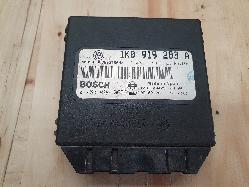 96786