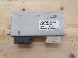 97118