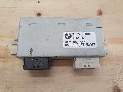 97120