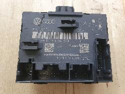 98060