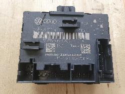 98062